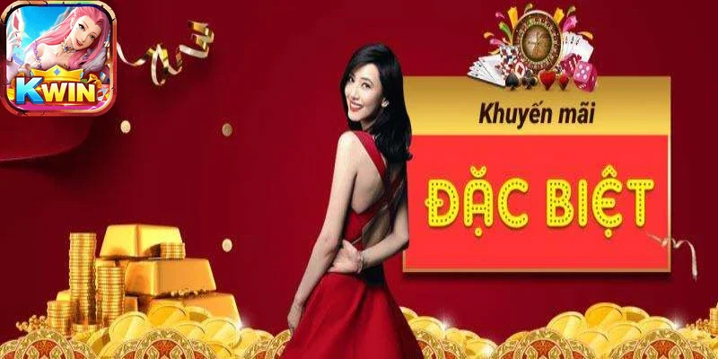 Hình ảnh người chơi trải nghiệm nhận thưởng tại kwin