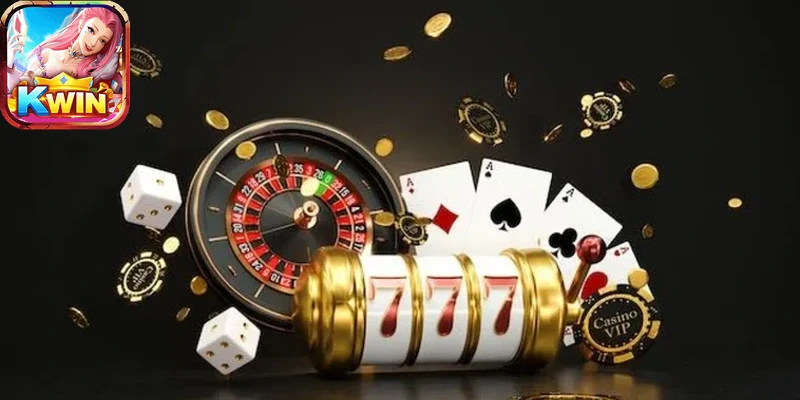 Hình ảnh ưu đãi hấp dẫn cho người chơi mới tiến lên miền nam kwin