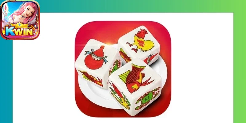 Khuyến mãi bầu cua jackjot kwin dành cho người chơi mới