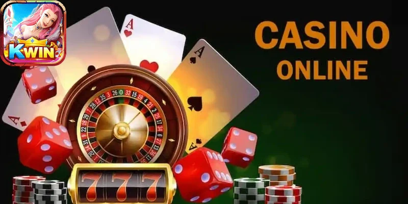 Khuyến mãi hấp dẫn dành cho người chơi mới tại game kwin