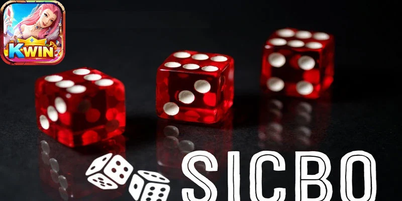 Khuyến mãi hấp dẫn dành riêng cho thành viên sicbo kwin.