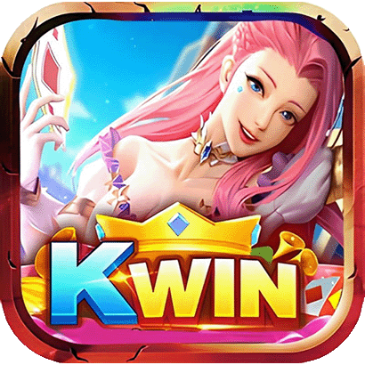 kwin – kwin68