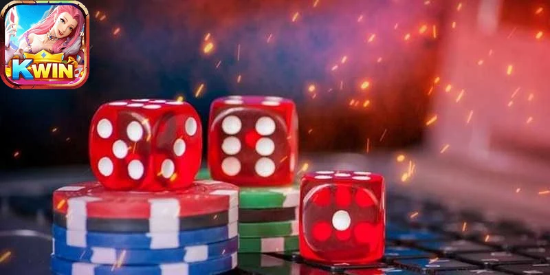 Người chơi trải nghiệm sicbo kwin với không khí sôi động.