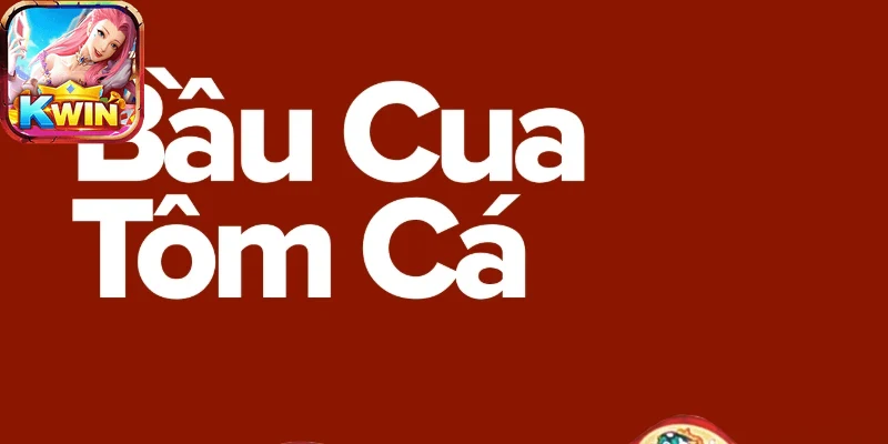 Trải nghiệm người chơi khi nhận thưởng jackpot lớn