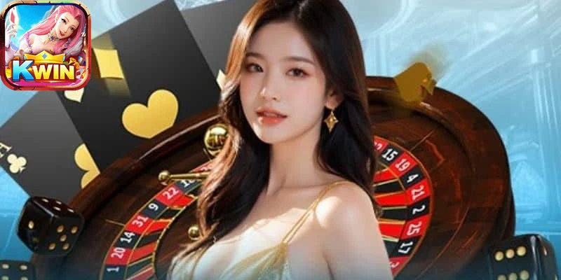 Trải nghiệm người chơi với ưu đãi VIP kwin độc quyền