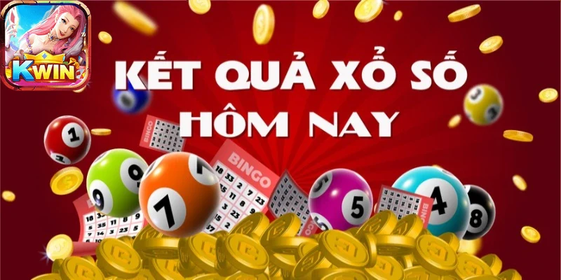 Trải nghiệm người chơi xổ số siêu tốc kwin thực tế