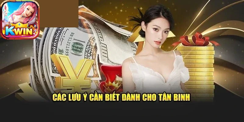 Trải nghiệm người dùng khi tham khảo hướng dẫn kwin từng bước